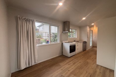 Photo of property in 8b Galway Crescent, Putaruru, 3411