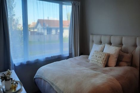 Photo of property in 47 Southey Street, Leamington, Cambridge, 3432