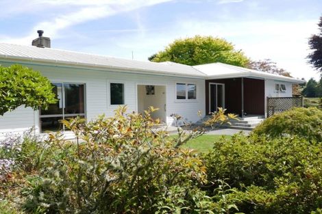 Photo of property in 1098 Makuri Road, Huiroa, Stratford, 4392