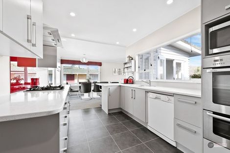 Photo of property in 24 Orr Crescent, Hutt Central, Lower Hutt, 5011