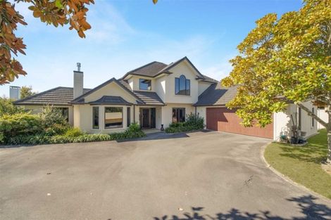 Photo of property in 8 Ashmore Court, Huntington, Hamilton, 3210