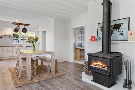 Photo of property in 145 Main Street, Oxford, 7430