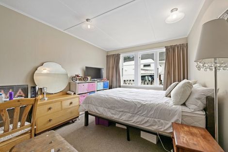 Photo of property in 22 Macky Street, Taita, Lower Hutt, 5011