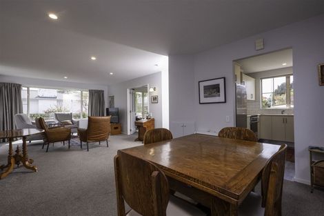 Photo of property in 14a Sealy Street, Highfield, Timaru, 7910