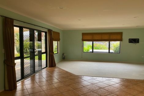 Photo of property in 3 Drumfearn Place, Rototuna, Hamilton, 3210