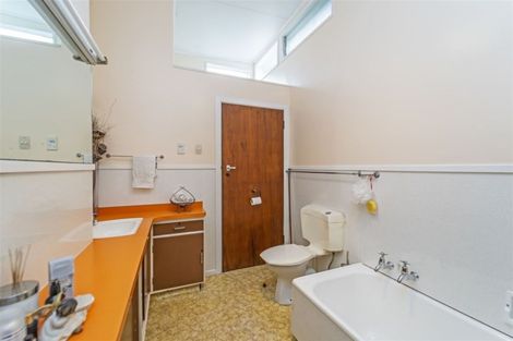 Photo of property in 15 King Edward Street, Lansdowne, Masterton, 5810