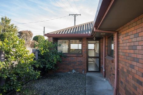 Photo of property in 20 Edward Street, Richmond, 7020
