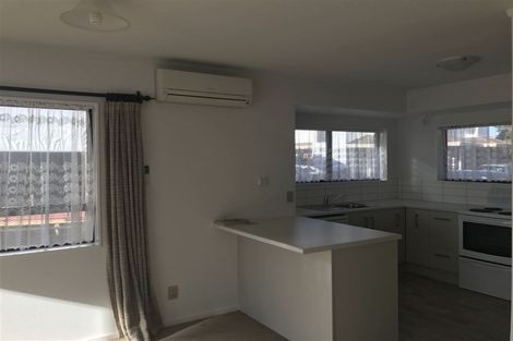 Photo of property in 8 Terrace Avenue, Mount Maunganui, 3116