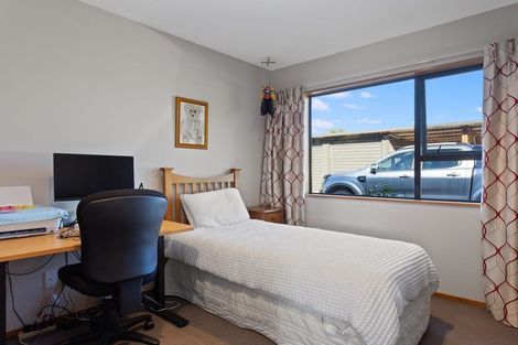 Photo of property in 2/1269 West Coast Road, West Melton, 7671