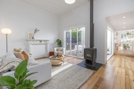 Photo of property in 22 Sheehan Street, Ponsonby, Auckland, 1011