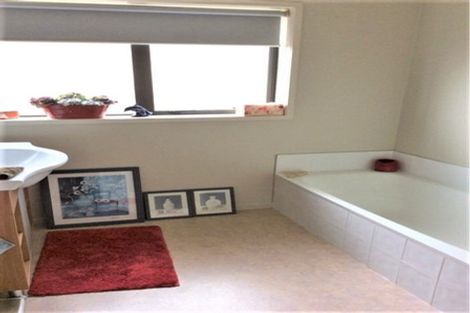 Photo of property in 200 Cheyne Road, Pyes Pa, Tauranga, 3112