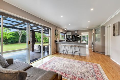 Photo of property in 43 Chedworth Avenue, Chedworth, Hamilton, 3210