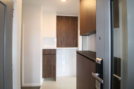 Photo of property in 9a Piko Crescent, Riccarton, Christchurch, 8041