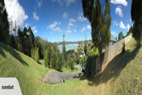 Photo of property in 5a Deeming Road, Okiato, Russell, 0272