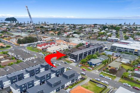 Photo of property in 1/33 Miro Street, Mount Maunganui, 3116