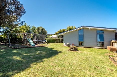 Photo of property in 1 Reinga Road, Kerikeri, 0230