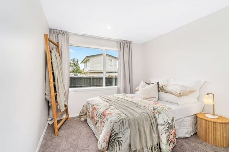 Photo of property in 15 Pethig Place, Halswell, Christchurch, 8025