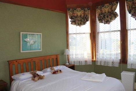 Photo of property in 4 Islington Street, Dargaville, 0310