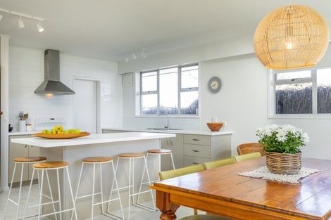 Photo of property in 21 Battys Road, Yelverton, Blenheim, 7201