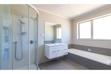 Photo of property in 60 Rands Road, Fernside, Rangiora, 7471