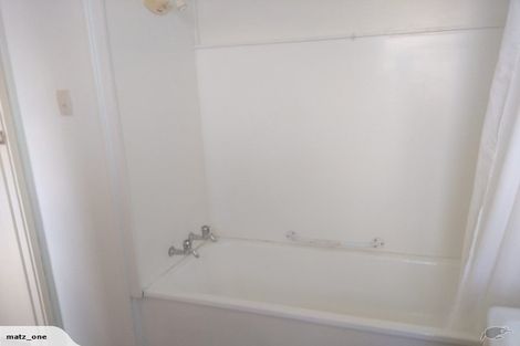 Photo of property in 1/14 Grey Street, Feilding, 4702