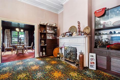 Photo of property in 31 Riverside Drive, Riverside, Whangarei, 0112