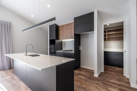 Photo of property in 22 Musselwhite Terrace, Chartwell, Hamilton, 3210