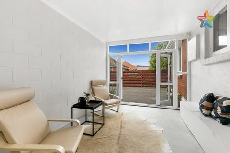 Photo of property in 50a Dyer Street, Epuni, Lower Hutt, 5011