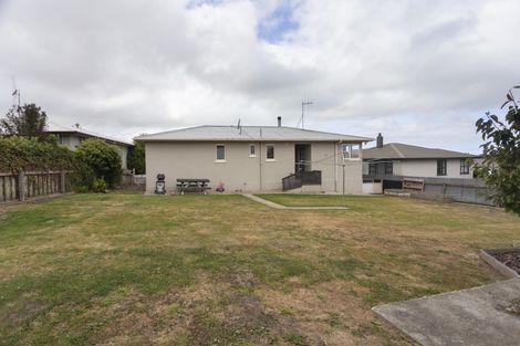 Photo of property in 3 Fleet Street, Oamaru North, Oamaru, 9400