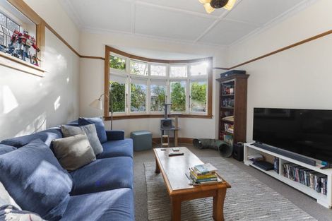 Photo of property in 199 Te Moana Road, Waikanae, 5036