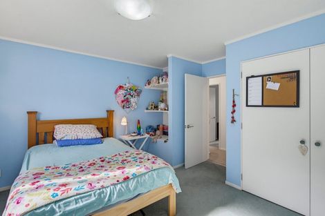 Photo of property in 7 Kahu Road, Otaihanga, Paraparaumu, 5036