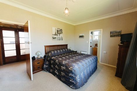 Photo of property in 8 Kingslea Street, Holmes Hill, Oamaru, 9401
