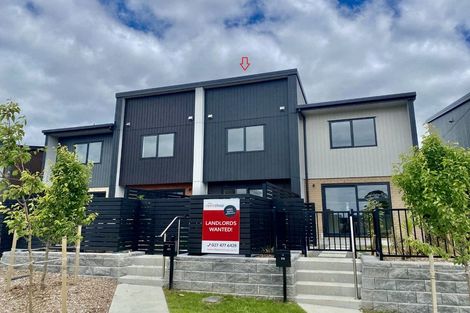 Photo of property in 41 Selo Street, Glen Eden, Auckland, 0602