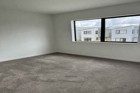 Photo of property in 121b Grove Road, Papakura, 2110