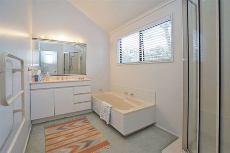 Photo of property in 47b Malcolm Street, Riverlea, Hamilton, 3216