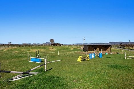 Photo of property in 1164 Thornton Road, Matata, Whakatane, 3194