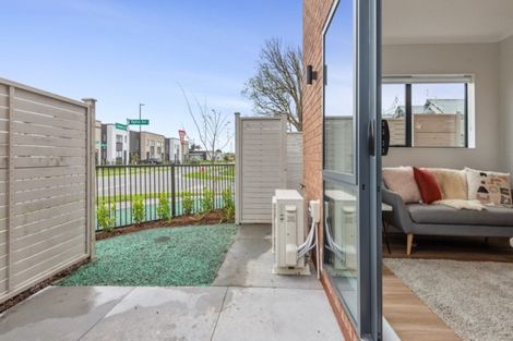 Photo of property in 37 Nganui Avenue, Takanini, 2112