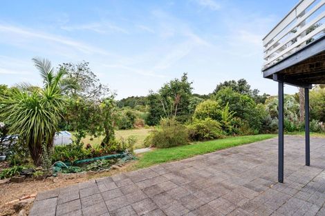 Photo of property in 19 Arawa Place, Onerahi, Whangarei, 0110