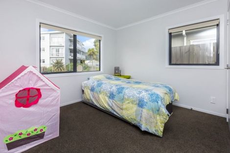 Photo of property in 10 Reubens Farm Lane, Taita, Lower Hutt, 5011