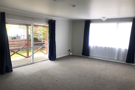 Photo of property in 6 Sheila Place, Dinsdale, Hamilton, 3204