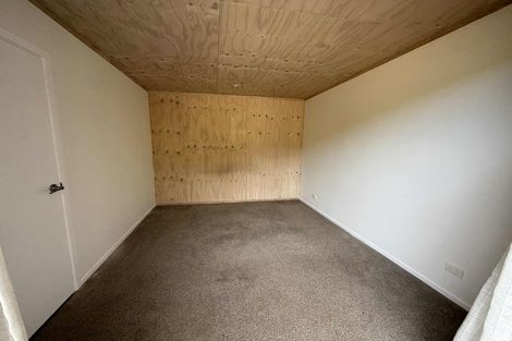 Photo of property in 1310 State Highway 1, Koromiko, Blenheim, 7273