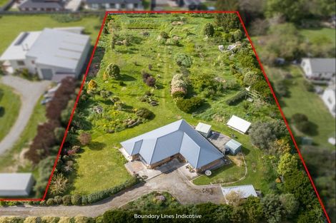Photo of property in 38b Taranaki Street, Kuripuni, Masterton, 5810