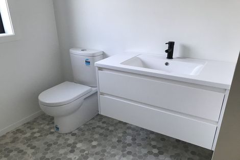 Photo of property in 9a Keats Terrace, Leamington, Cambridge, 3432