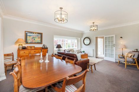 Photo of property in 14 Highfield Road, Feilding, 4702