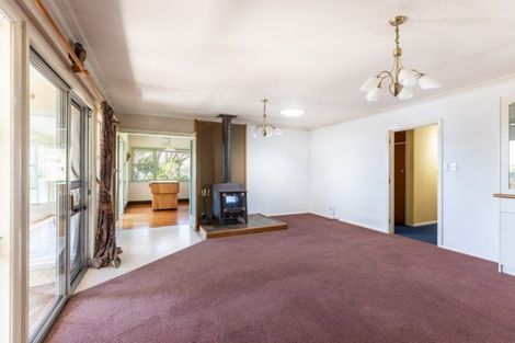 Photo of property in 90 Tui Glen Road, Atawhai, Nelson, 7010