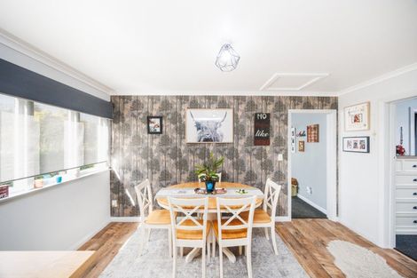 Photo of property in 26 Lincoln Street, Ashhurst, 4810