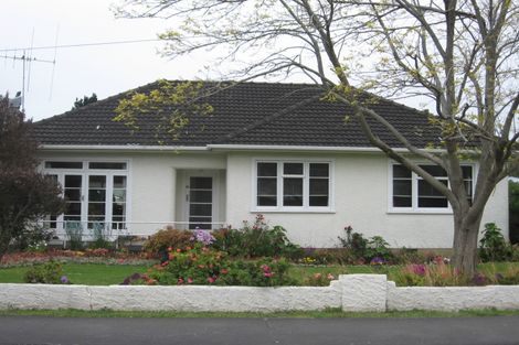 Photo of property in 70 London Street, Whanganui, 4500