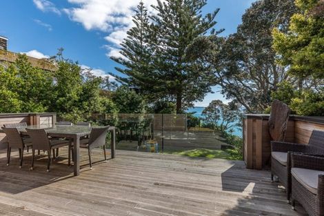 Photo of property in 2/58 Cliff Road, Torbay, Auckland, 0630