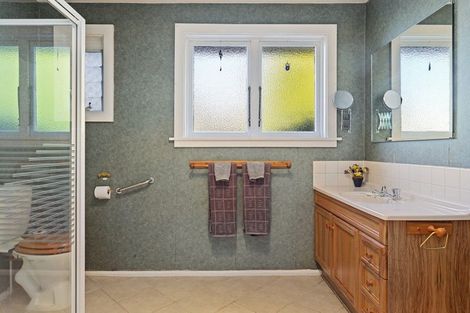 Photo of property in 150 West Belt, Rangiora, 7400