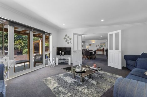 Photo of property in 99 Threlkelds Road, Ohoka, Kaiapoi, 7692